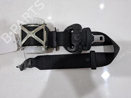 Used Front right seatbelt Front right seatbelt 38480930 38480930