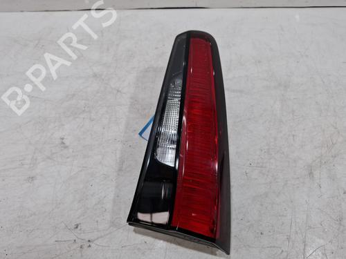 Right tailgate light FIAT TIPO Hatchback (356_, 357_) 1.4 (356HXA1B, 357) | BP38969990C80 - Image 2