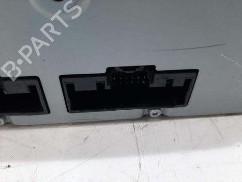 Electronic module FORD FOCUS III 1.0 EcoBoost | BP33987277M83  - Image 6