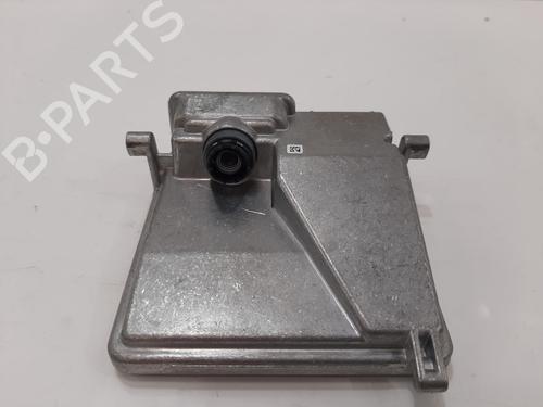 Used Camera AUDI TT (FV3, FVP) 2.0 TFSI (230 hp) 26766256