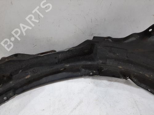 Wheel arch MITSUBISHI ASX (GA_W_) 1.6 MIVEC (GA1W) | BP30180232C56 