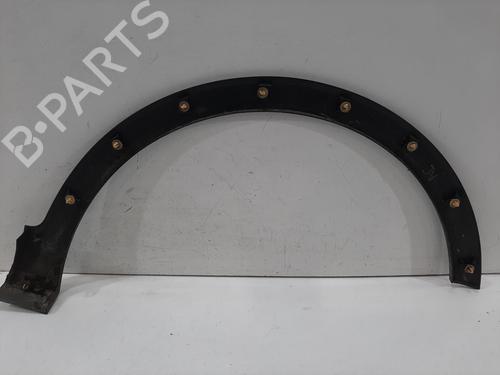 Other RENAULT CAPTUR I (J5_, H5_) 1.5 dCi 90 (J5N4, J5M5, J5MW, J5M6, J5AL, J5AJ) | BP31361740O1 