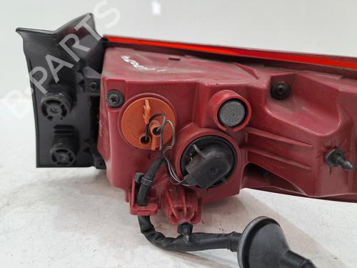 Left taillight KIA STONIC (YB) 1.0 T-GDi | BP33940261C34  - Image 5