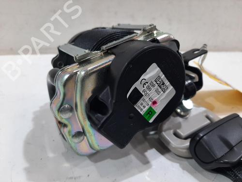 Other NISSAN MICRA V (K14) 1.0 IG-T 100 | BP34644596O1 - Image 4