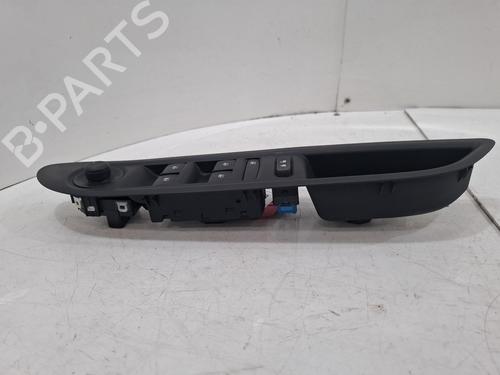 Right front window switch VAUXHALL MOKKA / MOKKA X (J13) 1.6 CDTi | BP39450373I26 - Image 5