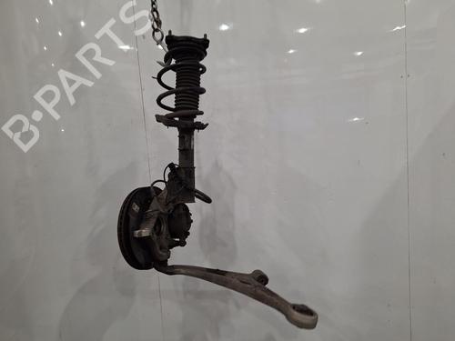Used Left front suspension Left front suspension KIA NIRO I (DE) 1.6 GDI Hybrid (141 hp) 33698774 33698774