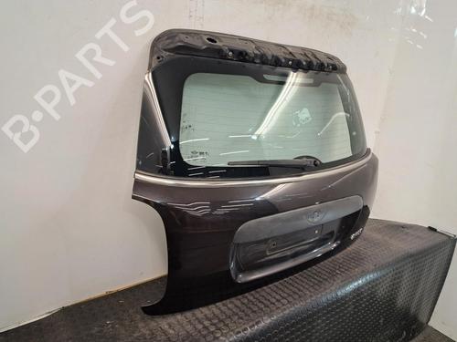 Tailgate MINI MINI (F56) One | BP38543679C6 - Image 3