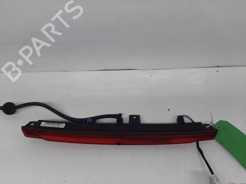 Third brake light BMW 3 Touring (G21, G81) 330 e Plug-in-Hybrid xDrive | BP26843094L11 - Image 2