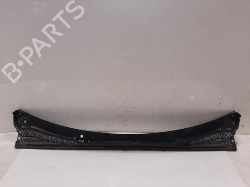 Scuttle panel RENAULT CAPTUR II (HF_) E-TECH 160 | BP36966444C110 - Image 2