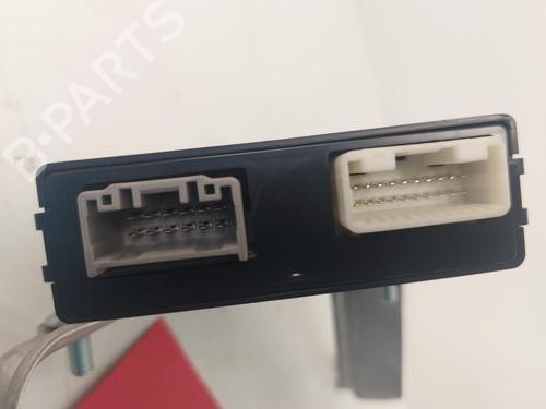 Control unit LEXUS NX (_Z1_) 300h AWD (AYZ15, AYZ15_, AYZ15R) | BP26756248M11 - Image 2