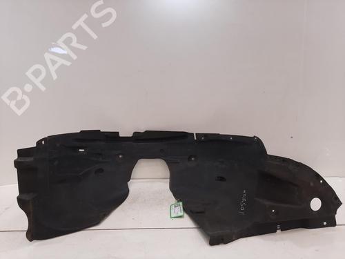 Used Wheel arch Wheel arch 38196443 38196443