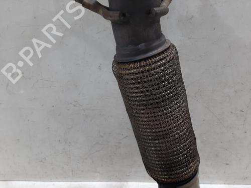 Catalyst BMW 2 Gran Tourer (F46) 218 i | BP33317898M10 - Image 3