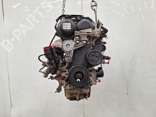 motor-ford-fiesta-vi-cb1-ccn-2008-38236847 main image
