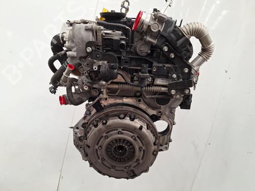 Motor Motor 38199821 38199821