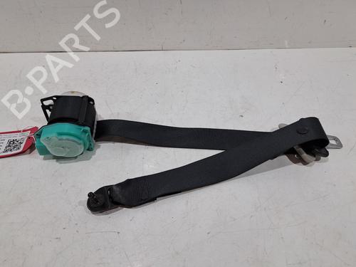 rear-right-seatbelt-nissan-note-e11-ne11-2005-2006-2007-2008-2009-2010-2011-2012-2013-39252242 main image