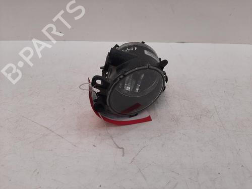 Used Other Other VAUXHALL INSIGNIA Mk I (A) Hatchback (G09) 1.4 (68) (140 hp) 34233319 34233319