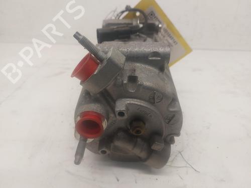 AC compressor FORD C-MAX II (DXA/CB7, DXA/CEU) 2.0 TDCi | BP26848412M34 