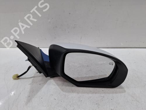 Used Right mirror Right mirror 38472074 38472074