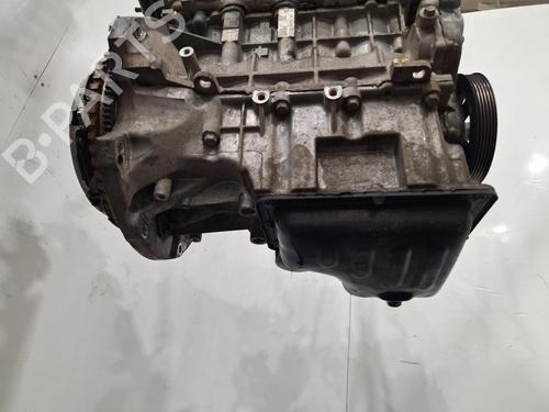 Engine HYUNDAI i20 II (GB, IB) 1.4 | BP37236240M1 - Image 3
