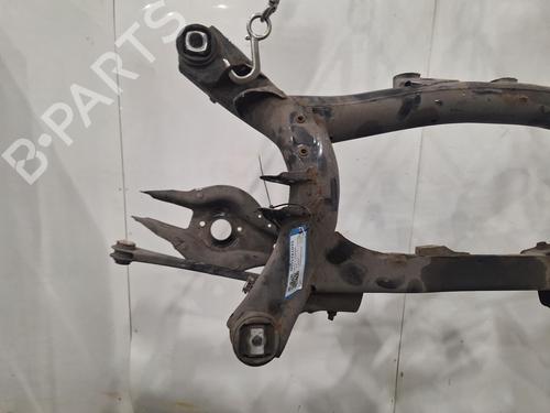 Subframe BMW 1 (F21) 118 i | BP38179895M9 - Image 2