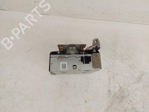 Control unit TESLA MODEL S (5YJS) P100D AWD | BP26785297M11 