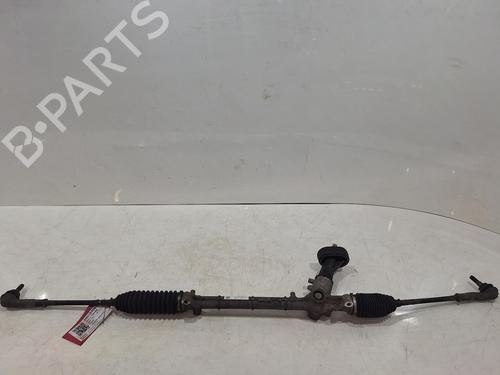 Used Steering rack Steering rack SKODA CITIGO (NF1) 1.0 (60 hp) 40010644 40010644