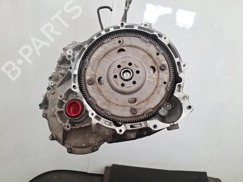 Used Gearbox Gearbox MITSUBISHI MIRAGE / SPACE STAR VI Hatchback (A0_A) 1.2 (A03A) (80 hp) 33699975 33699975