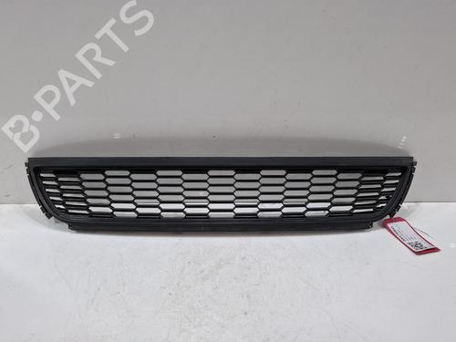 Grill Grill 38480737 38480737