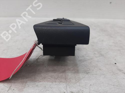 Right front window switch KIA SPORTAGE III (SL) 1.6 GDI | BP39506966I26 - Image 3