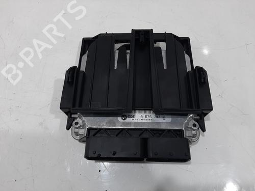 Annen Annen BMW 1 (F20) 118 d (143 hp) 36950783 36950783