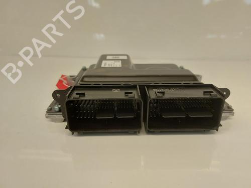 Control unit VOLVO XC60 II (246) T8 Hybrid AWD | BP26796515M11 