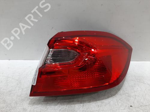right-taillight-ford-fiesta-vii-hj-hf-2017-34377434 main image
