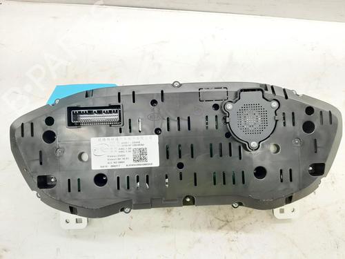 Instrument cluster KIA NIRO I (DE) 1.6 GDI Hybrid | BP30735370C47 