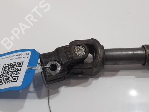Steering column FORD FIESTA VI (CB1, CCN) 1.4 | BP29883311M21 