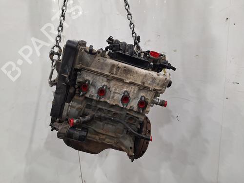 Engine FIAT 500 (312_) 1.2 (312AXA1A) | BP39983120M1 - Image 5