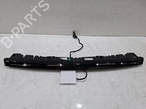 Used Third brake light Third brake light 39569724 39569724