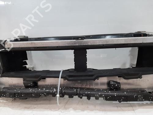 Other MINI MINI COUNTRYMAN (U25) 1.5 C | BP34205640O1 - Image 3