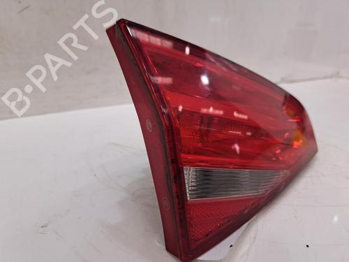 Left taillight AUDI A4 B8 (8K2) 2.0 TDI | BP29637285C34 