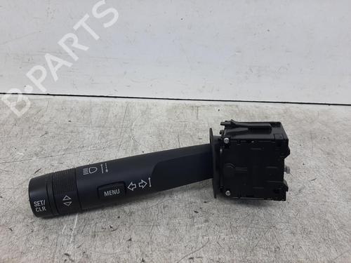 Used Switch VAUXHALL VIVA (C16) 1.0 (75 hp) 26841150