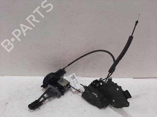 Used Other LAND ROVER RANGE ROVER SPORT II (L494) 3.0 SDV6 Hybrid 4x4 (340 hp) 30958526