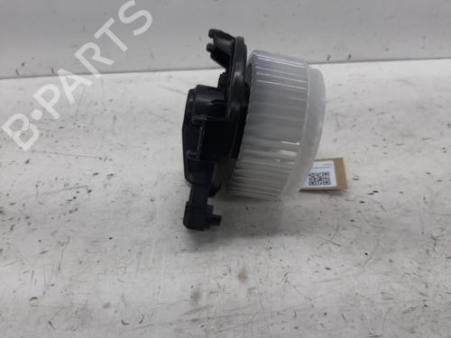 Heater blower motor HONDA JAZZ IV (GK_) 1.3 | BP26784655M62 