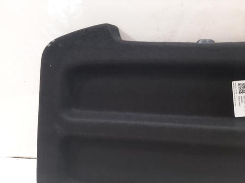 Hattehylde DACIA SANDERO II 1.0 SCe 75 (B8JC, B8JD, B8NC) | BP37539991C85 - Image 4