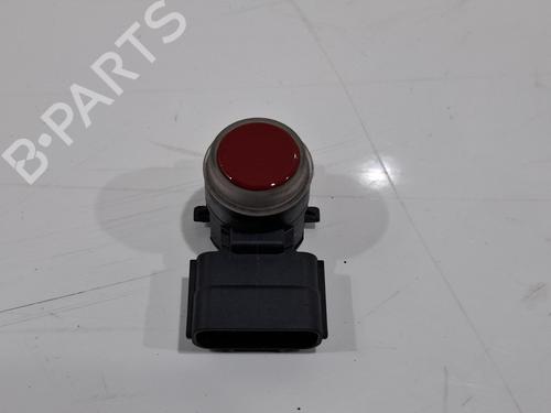 Modulo elettronico Modulo elettronico 38701799 38701799