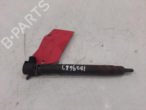 Injector VAUXHALL ANTARA A (L07) 2.2 CDTi 4x4 | BP29636690M100 