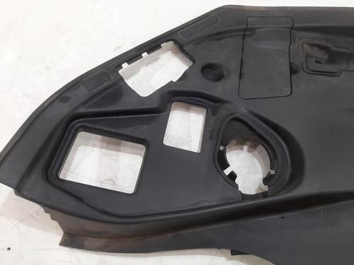 Other JAGUAR I-PACE (X590) EV400 AWD | BP29966430O1