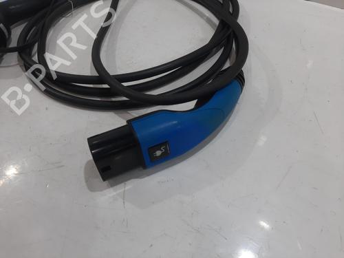 Cable JAGUAR I-PACE (X590) EV400 AWD | BP34376549E12 - Image 2