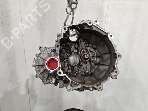 Used Gearbox SKODA CITIGO (NF1) 1.0 (60 hp) 28575618
