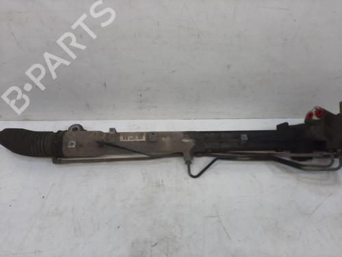 Steering rack FORD FOCUS II (DA_, HCP, DP) 1.8 TDCi | BP29636699M22 