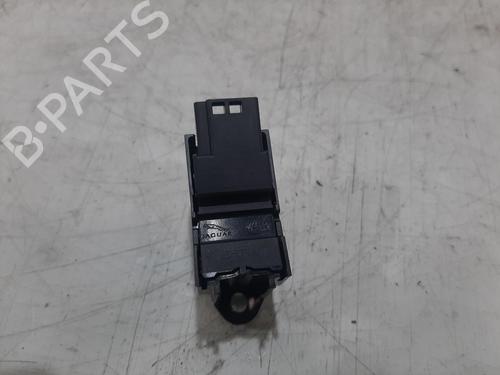 Switch JAGUAR I-PACE (X590) EV400 AWD | BP30495157I30 
