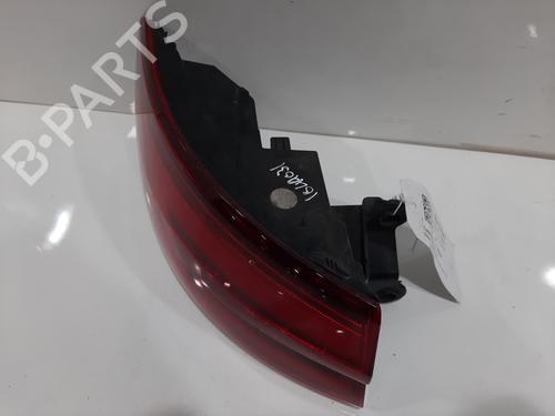 Left taillight AUDI A4 B9 Avant (8W5, 8WD) 2.0 TFSI | BP36087274C34 - Image 3